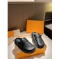 LV venice Mule  , Size 39-45
