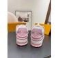 LV trainer Sneaker,  Size 35-41