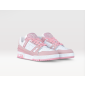 LV trainer Sneaker,  Size 35-41
