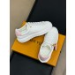 LV Time Out sneaker,  Size 35-41
