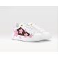 LV Time Out sneaker,  Size 35-41