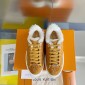 LV Time Out Shirling sneaker,  Size 35-41