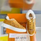 LV Time Out Shirling sneaker,  Size 35-41