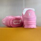 LV trainer Sneaker,  Size 35-41