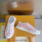 LV Lagoon Sneaker,  Size 35-41