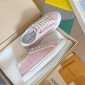 LV Lagoon Sneaker,  Size 35-41