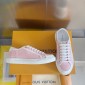 LV Lagoon Sneaker,  Size 35-41