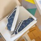 LV Lagoon Sneaker,  Size 35-41