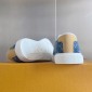 LV Lagoon Sneaker,  Size 35-41