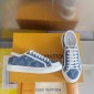 LV Lagoon Sneaker,  Size 35-41