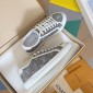 LV Lagoon Sneaker,  Size 35-41