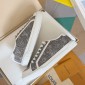 LV Lagoon Sneaker,  Size 35-41