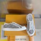 LV Lagoon Sneaker,  Size 35-41