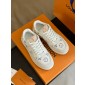 LV Stadium Sneaker,  Size 35-41