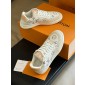 LV Stadium Sneaker,  Size 35-41