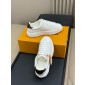 LV Time Out sneaker,  Size 35-41