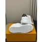 LV Time Out sneaker,  Size 35-41