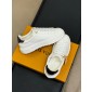 LV Time Out sneaker,  Size 35-41