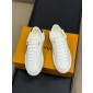 LV Time Out sneaker,  Size 35-41
