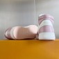 LV Stadium Mid Top Sneaker,  Size 35-41