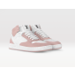 LV Stadium Mid Top Sneaker,  Size 35-41