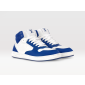 LV Stadium Mid Top Sneaker,  Size 35-41