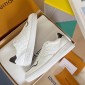 LV Stadium Sneaker,  Size 35-41