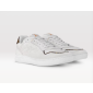 LV Stadium Sneaker,  Size 35-41