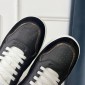 LV Stadium Sneaker,  Size 35-41