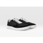LV Stadium Sneaker,  Size 35-41
