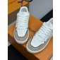 LV Stadium Sneaker,  Size 35-41