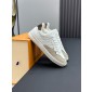 LV Stadium Sneaker,  Size 35-41