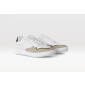 LV Stadium Sneaker,  Size 35-41