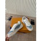 LV Stadium Sneaker,  Size 35-41