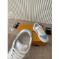LV Stadium Sneaker,  Size 35-41