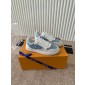 LV Stadium Sneaker,  Size 35-41