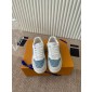 LV Stadium Sneaker,  Size 35-41