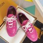 LV Sneakerina Sneaker,  Size 35-41