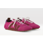 LV Sneakerina Sneaker,  Size 35-41