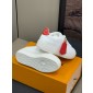 LV Groovy Sneaker,  Size 35-41