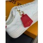 LV Groovy Sneaker,  Size 35-41