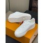 LV Groovy Sneaker,  Size 35-41