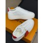 LV Groovy Sneaker,  Size 35-41