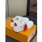 LV Groovy Sneaker,  Size 35-41