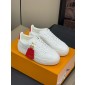 LV Groovy Sneaker,  Size 35-41