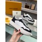 LV Groovy Sneaker,  Size 35-41