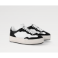 LV Groovy Sneaker,  Size 35-41