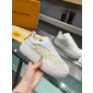 LV Groovy Sneaker,  Size 35-41