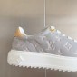LV Time Out sneaker,  Size 35-41