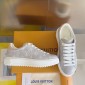 LV Time Out sneaker,  Size 35-41